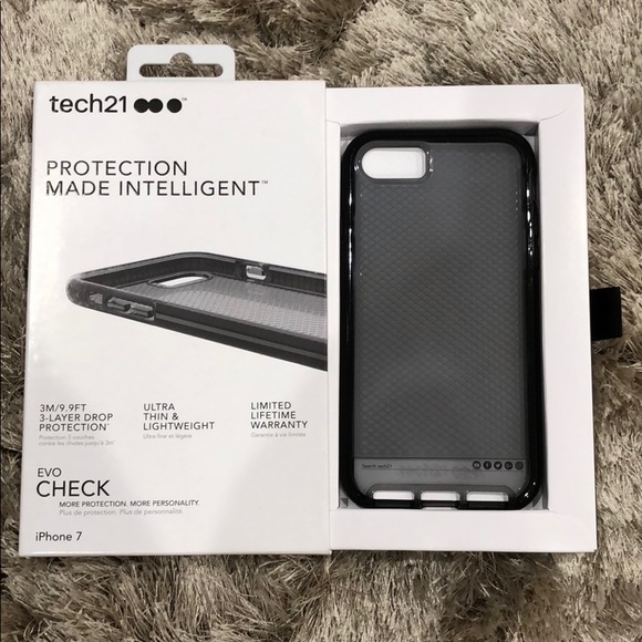 black tech 21 iphone 7 case black tech 21 iphone 7 case